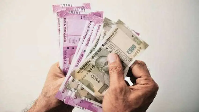 आयकर अधिनियम में हुए बदलाव की मिली जानकारी
