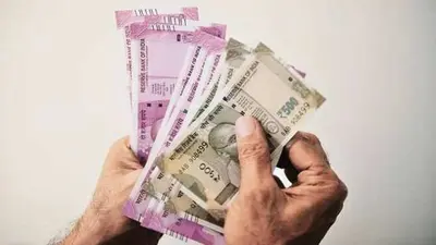 आज से होने जा रहे ये छह बदलाव, आपकी जेब पर पड़ेगा असर, किसानों के लिए खुशखबरी