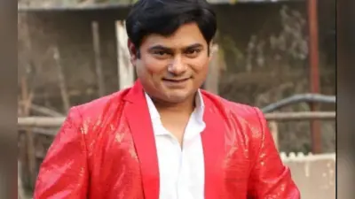 Bhabi Ji Ghar Par Hai के टिल्लू ने दिया था बजरंगी भाईजान के इस किरदार के लिए ऑडिशन,फेमस है सलीम जैदी का जुमला
