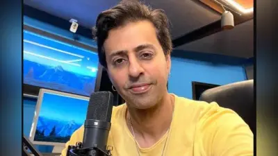 Indian Idol 12 Controversy : अब सलीम मर्चेंट का बड़ा बयान- झूठी तारीफ करता तो जज की कुर्सी पर बैठा होता