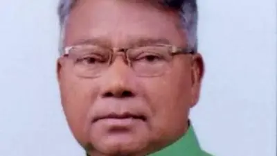 Niyojan Niti: नियोजन नीति को लेकर 19 अप्रैल को झारखंड बंद को आदिवासी सेंगेल अभियान का समर्थन