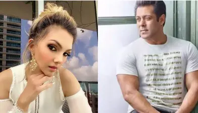 बॉलीवुड में अपने बुरे एक्सपीरिएंस को याद कर बोलीं सोमी- डायरेक्टर ने की थी ये मांग