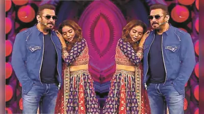 Bigg Boss OTT 2 के घर में पहुंची मुंगेर की बेटी मनीषा रानी, जानें कैसे टिकटॉक और इंस्टाग्राम से बनी सेलेब्रिटी
