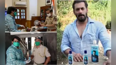 Bigg Boss 14 : राधे मां के बाद इन दो कंटेस्टेंट के चेहरे से पर्दा उठा, Promo में दिखा एक्ट्रेस का बोल्ड अंदाज