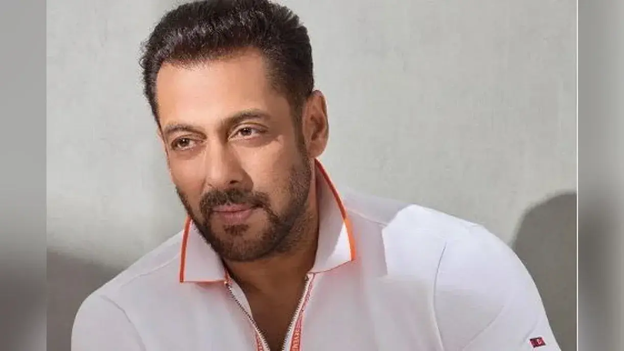 Salman Khan को सांप ने काटा, पनवेल फॉर्म हाउस पर एक्टर के साथ हुआ ये बड़ा हादसा