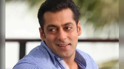 Bigg Boss 16: इन 7 वजहों से पिछले सीजन से अलग है सलमान खान का शो, जानें