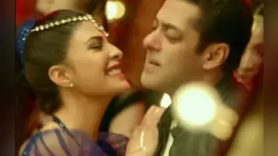 Salman Khan की फिल्म ‘कभी ईद कभी दीवाली’ का बदला टाइटल! जानें किस नाम से रिलीज होगी अब फिल्म
