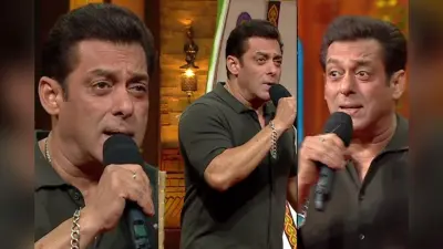 Bigg Boss 16: 1000 करोड़ नहीं, बल्कि इतने करोड़ में इस सीजन को होस्ट करेंगे सलमान खान, देखें डिटेल्स
