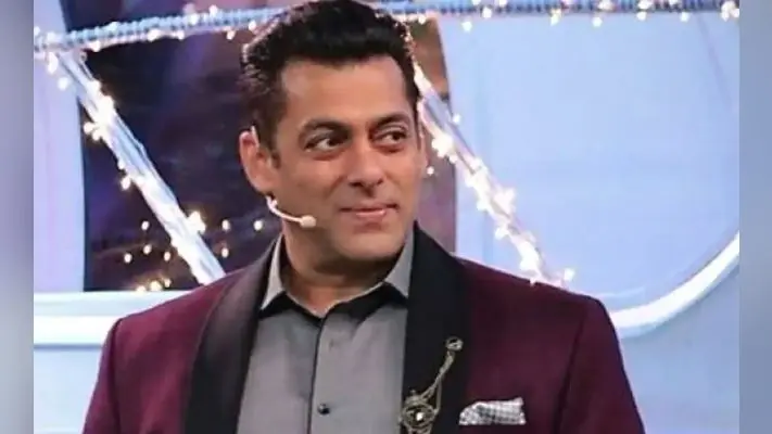 Bajrangi Bhaijaan 2: सलमान खान की फिल्म के सीक्वल का बदला नाम, कहानी में लिया जाएगा लीप
