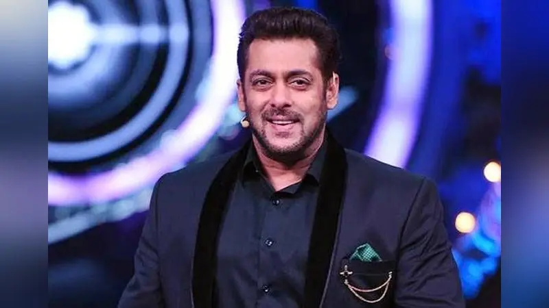 No Entry sequel: सलमान खान दिखेंगे ट्रिपल रोल में, फिल्म में होंगी 10 लीड एक्ट्रेसेस