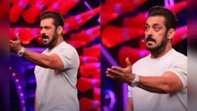 Bigg Boss OTT 2 को सलमान ने कहा अलविदा!आकांक्षा-Jad के KISS पर लिया बड़ा फैसला, क्या एक्ट्रेस का कटेगा पत्ता?