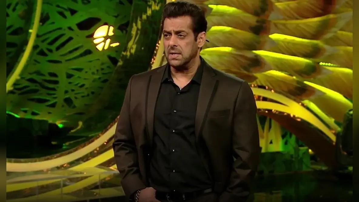 Bigg Boss 15: सलमान खान के शो में इन दो कंटेस्टेंट की होगी धमाकेदार एंट्री! फैमिली वीक को लेकर बदला प्लान
