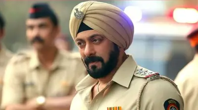 Salman Khan 32 साल के करियर में पहली बार करने वाले हैं ये काम, सस्पेंस थ्रिलर फिल्म के लिए तोड़ने वाले हैं ये नियम