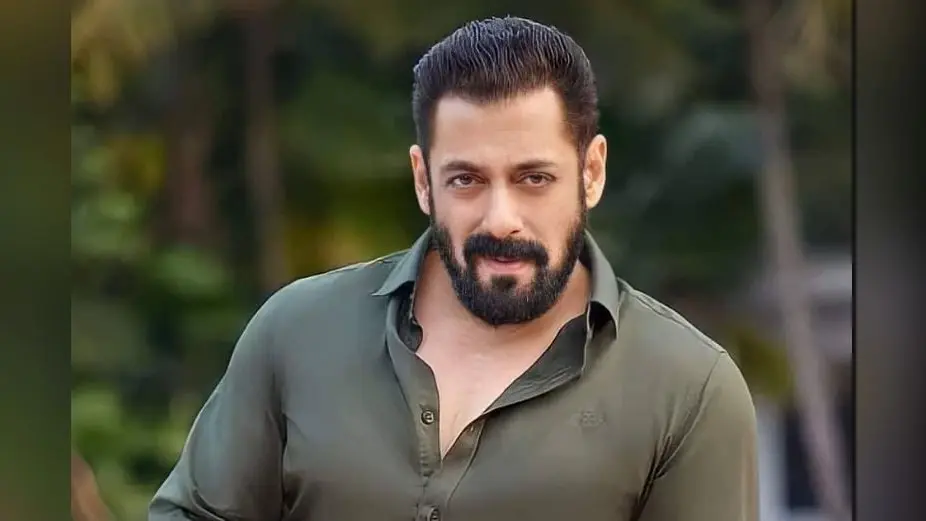 सलमान खान के ‘हिट एंड रन’ केस पर बना था वीडियो गेम, शिकायत के बाद कोर्ट ने Selmon Bhoi पर लगाया बैन