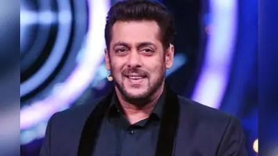 Bigg Boss OTT 2 की सबसे महंगी कंटेस्टेंट बनी ये लोकप्रिय स्टार! राज कुंद्रा-महीप कपूर को मेकर्स ने किया अप्रोच