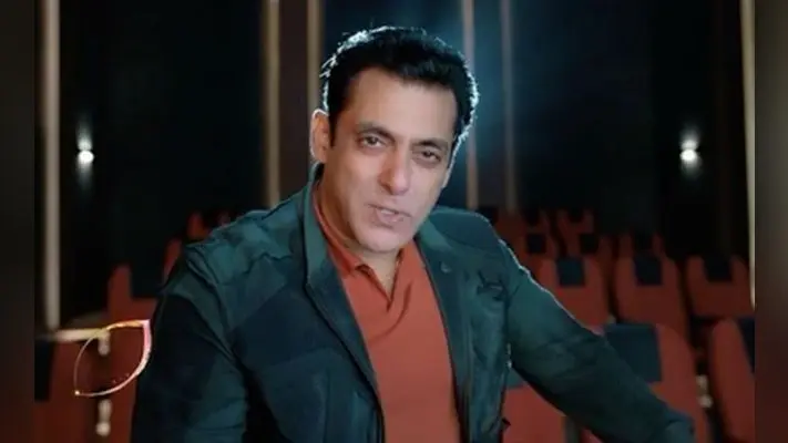Bigg Boss 14: डबल बेड और फिजिकल कांटेक्ट वाले टास्क नहीं होंगे! हर हफ्ते प्रतियोगियों का होगा कोविड-19 टेस्ट, जानें लेटेस्ट अपडेट