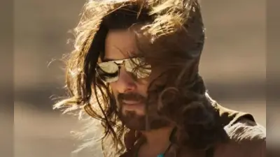 सलमान खान को सता रहा Kisi Ka Bhai Kisi Ki Jaan के फ्लॉप होने के डर! बोले- अगर ये पिक्चर नहीं चली तो…
