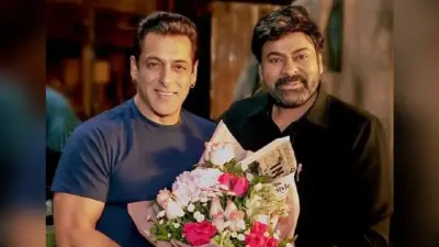 Bigg Boss 16 Winner: सलमान खान को फिनाले से पहले मिला बिग बॉस 16 का विनर! इस नाम की हो रही चर्चा, आप भी जानिए