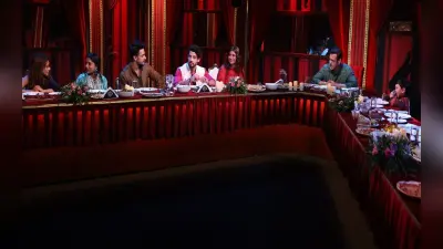 Bigg Boss 16, Shukravaar ka Vaar: सलमान खान ने इन कंटेस्टेंट्स को नहीं बुलाया डिनर पर,शालीन की लगी क्लास!