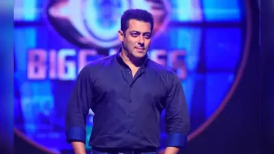 Bigg Boss OTT 2: सलमान खान के शो के लिए कन्फर्म हुए ये 5 नाम! टशन दिखाएंगे ये कंटेस्टेंट