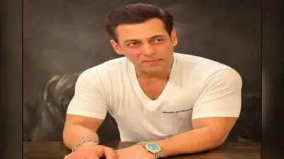 Kisi Ka Bhai Kisi Ki Jaan की सक्सेस पर सुभाष घई तोड़ी चुप्पी कहा, सलमान खान ने कड़ी मेहनत से…