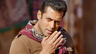 ‘इतनी बंदूकें मेरे चारों ओर होती…’, जान से मारने की धमकी पर सलमान खान ने पहली बार तोड़ी चुप्पी, कही बड़ी बात
