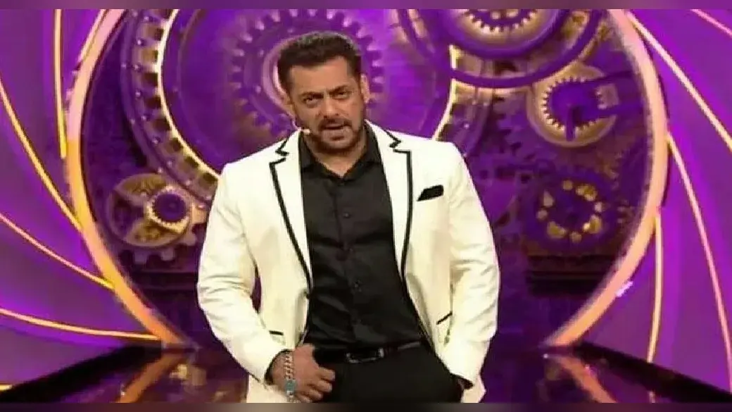 Bigg Boss 15: ये हैं बिग बॉस 15 के टॉप 3 कंटेस्टेंट्स! विनर के नाम का भी हुआ खुलासा
