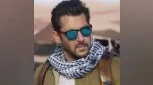 Salman Khan Net Worth: चैरिटी में सलमान खान नंबर 1, एक फिल्म के लिए इतना करते हैं चार्ज, जानें कुल संपत्ति