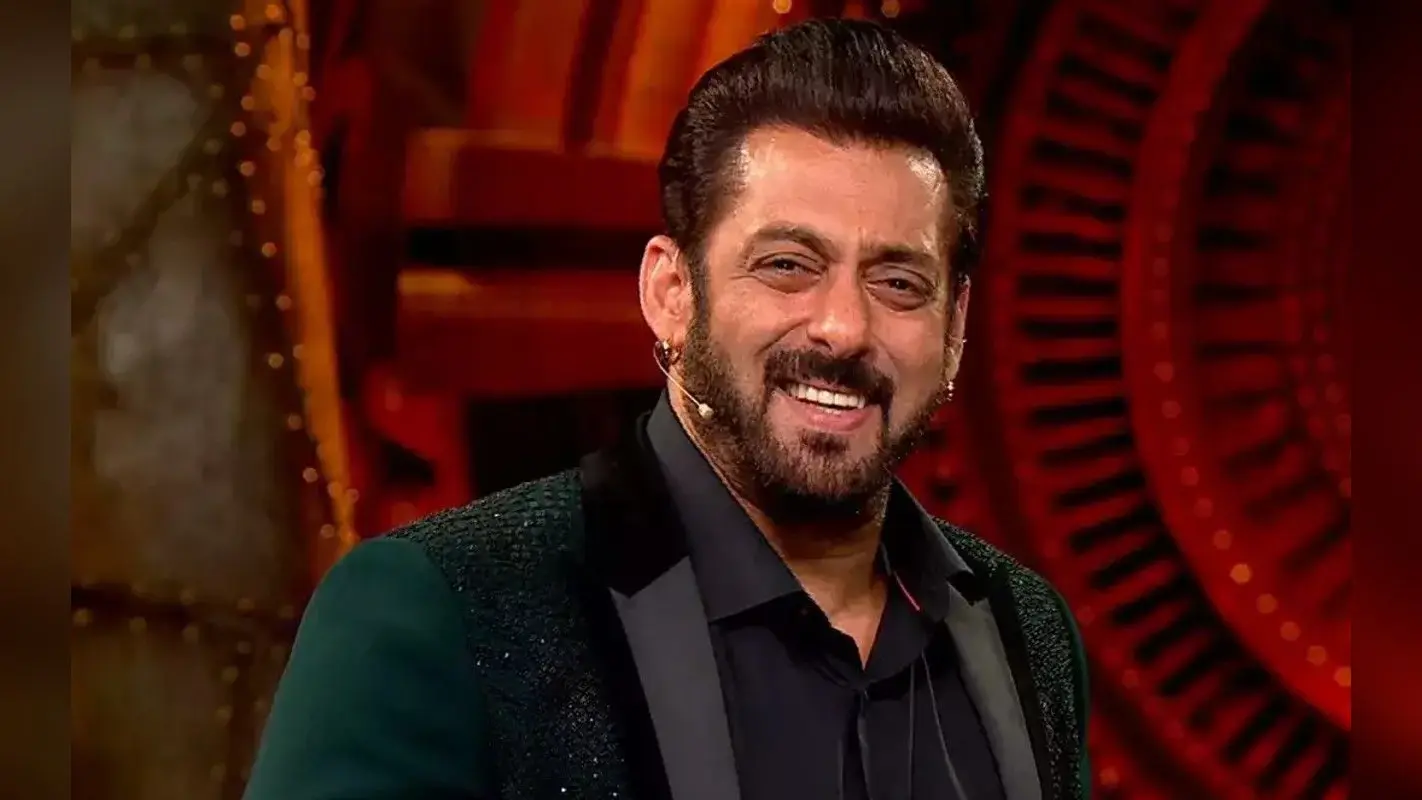 Bigg Boss 16: कौन होगा ‘बिग बॉस 16’ का विनर? ट्रॉफी के साथ फोटो वायरल, ग्रैंड फिनाले का डेट आया सामने