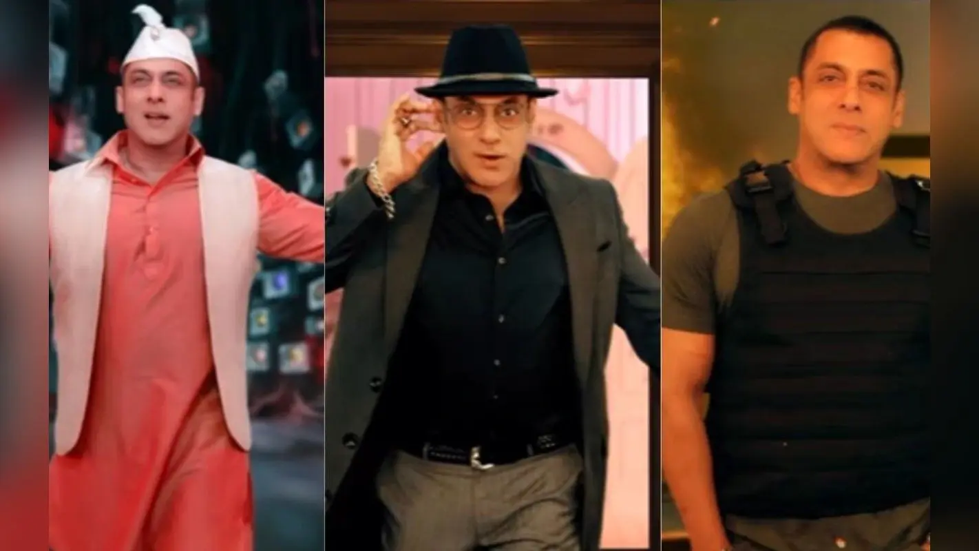 Bigg Boss 17: इस कंटेस्टेंट को बाहर निकालने का मेकर्स ने बनाया प्लान! अगले हफ्ते से नहीं दिखेगा ये चेहरा
