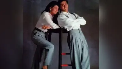 Bollywood Flashback: इस एक्ट्रेस के संग सलमान लेने वाले थे शादी के फेरे, छप गए थे कार्ड, लेकिन फिर…