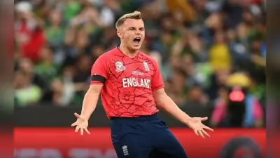 IPL 2023: सैम कुरेन जीता पाएंगे पंजाब किंग्स को पहला आईपीएल खिताब? जानिए क्या है टीम की मजबूती और कमजोरी