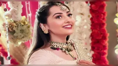 Bhojpuri Song: खूब देखा जा रहा है समर सिंह का नया गाना ‘काला काला चश्मा’, ताबड़तोड़ मिल रहे व्यूज, VIDEO