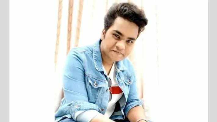 Taarak Mehta Ka Ooltah Chashmah : ‘गोगी’ को मिली जान से मारने की धमकी, एक्टर ने दर्ज कराई शिकायत