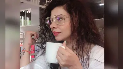 Sambhavna Seth इसलिए हड़बड़ाहट में पहुंची थीं कोकिलाबेन अस्पताल, बयां किया दर्द
