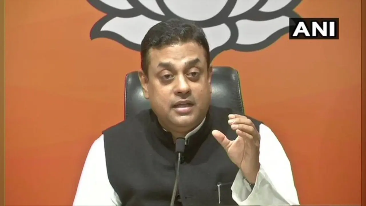 Agnipath Scheme: अग्निवीर भर्ती में जाति-धर्म पर बवाल, भाजपा ने तेजस्वी और संजय सिंह को दिया करारा जवाब