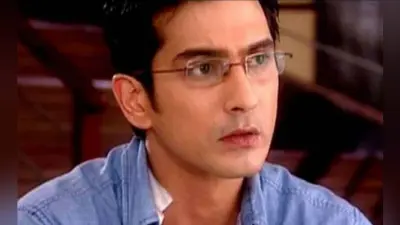 समीर शर्मा का सुसाइड कनेक्शन सुशांत सिंह राजपूत से कैसे है? वायरल हो रहा ये इंस्टा पोस्ट
