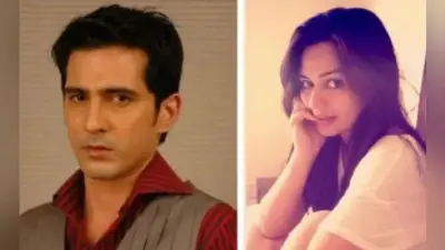 Sameer Sharma suicide: समीर ने इस अभिनेत्री को भेजा था वॉयस नोट, कहा था- कुछ ठीक नहीं लग रहा है…