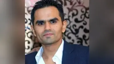 NCB के समीर वानखेड़े को झटका, स्पेशल एनडीपीएस कोर्ट का आदेश देने से इंकार