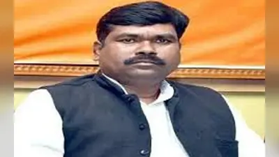 आदिवासियों द्वारा UCC का विरोध करने पर बोले राज्यसभा सांसद समीर उरांव, जनजातीय को मिलते रहेंगे विशेष अधिकार