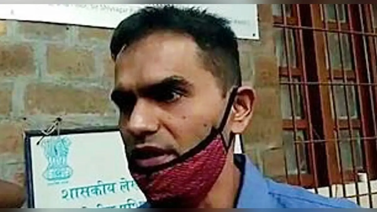 बढ़ने वाली हैं समीर वानखेड़े की मुश्किलें, मुंबई पुलिस के बाद अब यह मंत्रालय करेगा फर्जी दस्तावेजों की जांच
