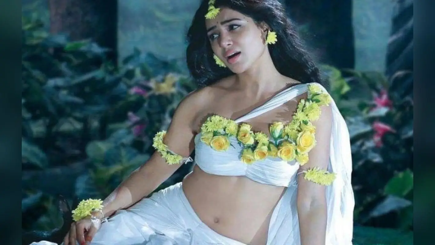 Shaakuntalam Movie Review: सामंथा जैसी समर्थ कलाकार के साथ शकुंतलम नहीं कर पायी न्याय, निराशाजनक रह गयी फ़िल्म