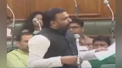 बिहार में अब शहरों की तरह होगी गांव की भी सफाई, पंचायतों में रखे जायेंगे सफाईकर्मी