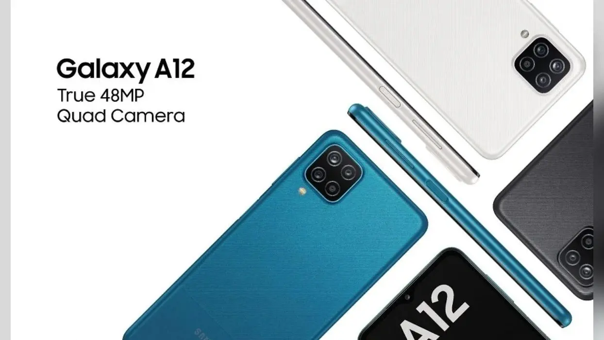 12 हजार रुपये वाले Samsung के इस फोन ने कैसे बजा दी iPhone की बैंड? पढ़ें पूरी खबर