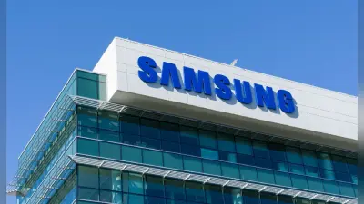 Samsung Galaxy फोन के सोर्स कोड्स सहित हैकर्स ने लीक किया 190GB डेटा, जानें लेटेस्ट अपडेट