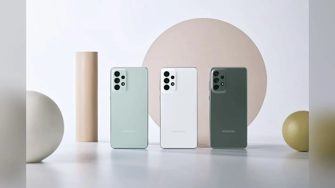 Samsung Galaxy A सीरीज के स्मार्टफोन्स को बेहद सस्ते में खरीदने का मौका, जानें क्या है ऑफर्स