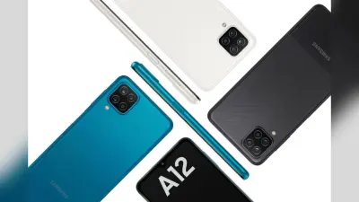 48MP कैमरे वाला Samsung फोन हुआ सस्ता, जानिए नयी कीमत