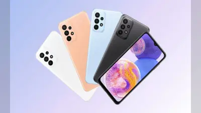 Samsung Galaxy A24 के स्पेक्स हुए लीक, होंगी ये खूबियां