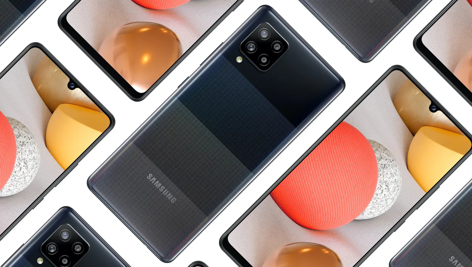 Samsung ने लॉन्च किया सबसे सस्ता 5G स्मार्टफोन, जानें कीमत और खूबियां