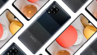 Samsung ने लॉन्च किया सबसे सस्ता 5G स्मार्टफोन, जानें कीमत और खूबियां